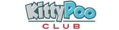 Kitty Poo Club Coupons & Promo Codes